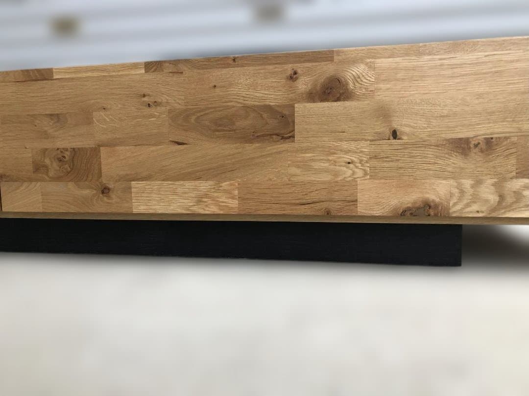 河口家具製作所 GAUSS ガウス テレビボード 180cm