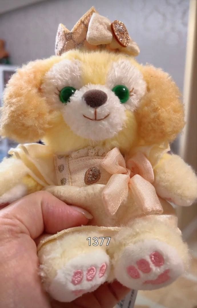 専用ページ　4点