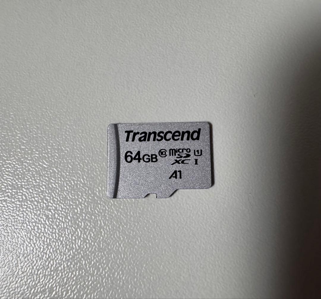 Nintendo Switch 本体 ネオンブルーネオンレッド microSD付