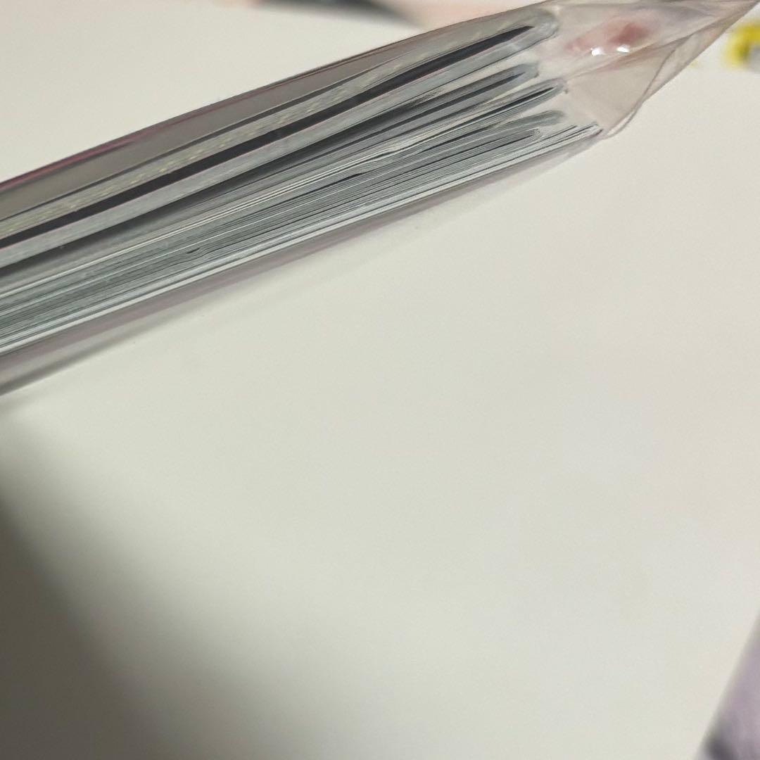 -真天地開闢集団-ジグザグ 会報　グッズ