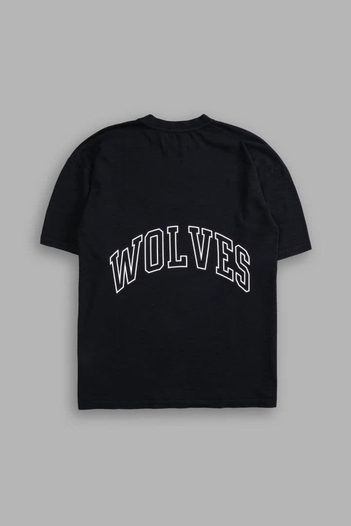 豆*き様 新品未開封 ダルクスポーツ ゴールドジム コラボ Tシャツ M ブラッ