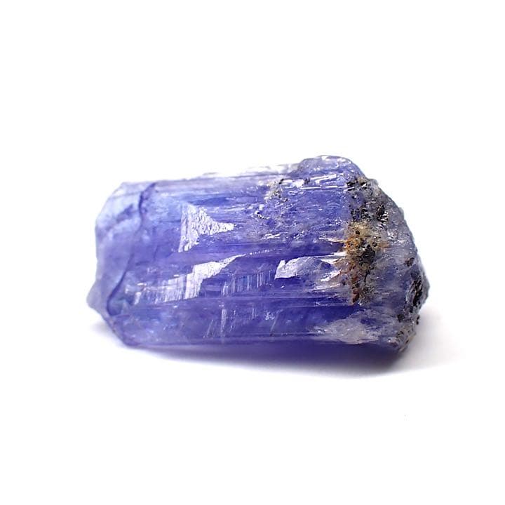 【タンザニア/メレラニ産】タンザナイト結晶⑤