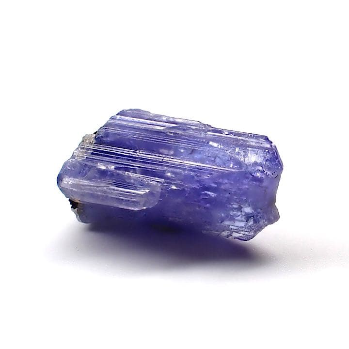 【タンザニア/メレラニ産】タンザナイト結晶⑤