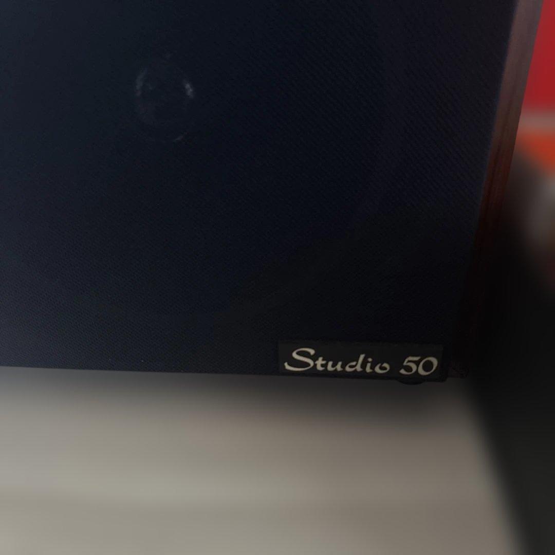 SHARP HK-50 カセット/8トラックプレーヤー