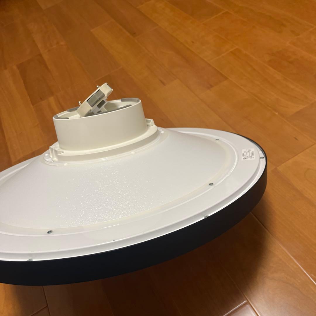 美品 2025年DAIKO 大光電気DXL-81352 LEDシーリングライト