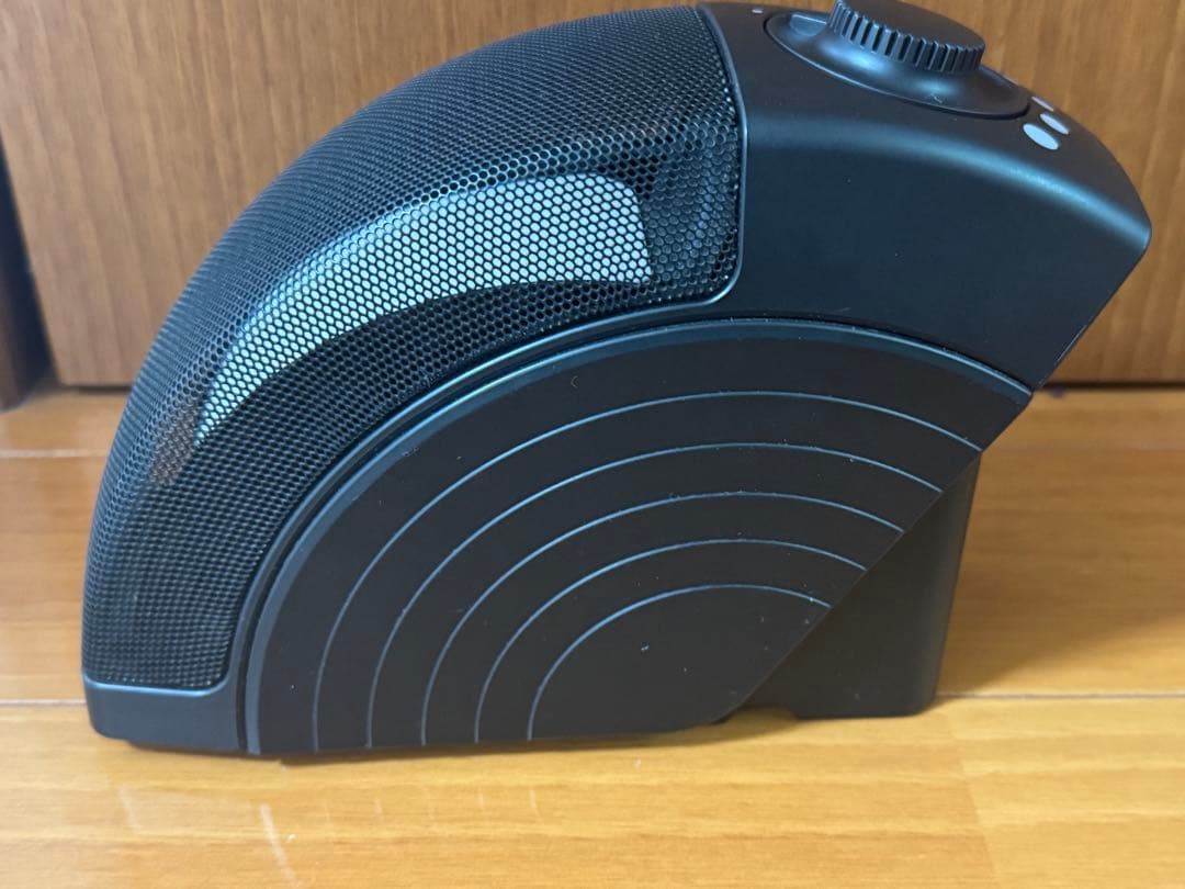 ミライスピーカー　サウンドファン 　SF-MIRAIS5