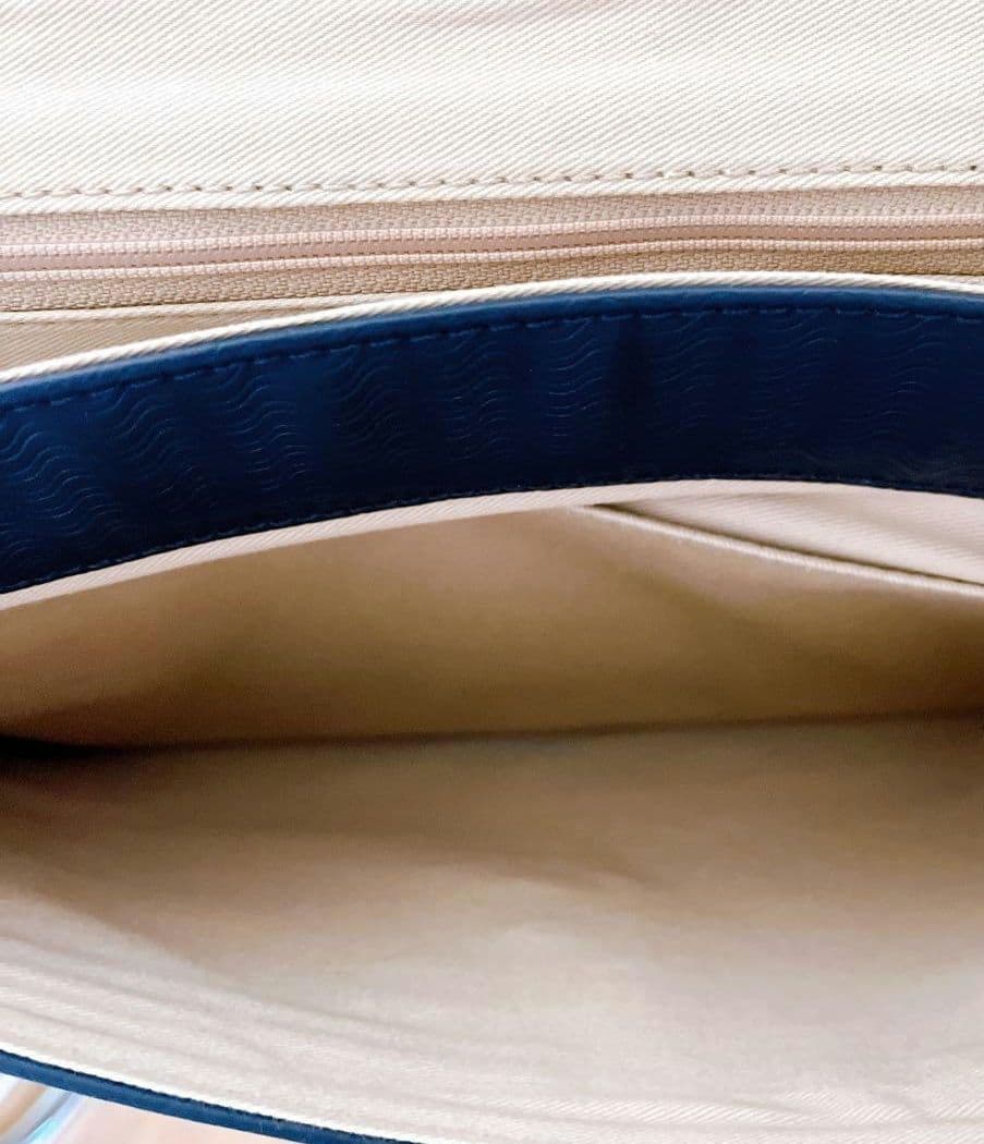 美品　廃盤　ZANELLATO ザネラート マエストロ　ブリーフケース　ビジネス