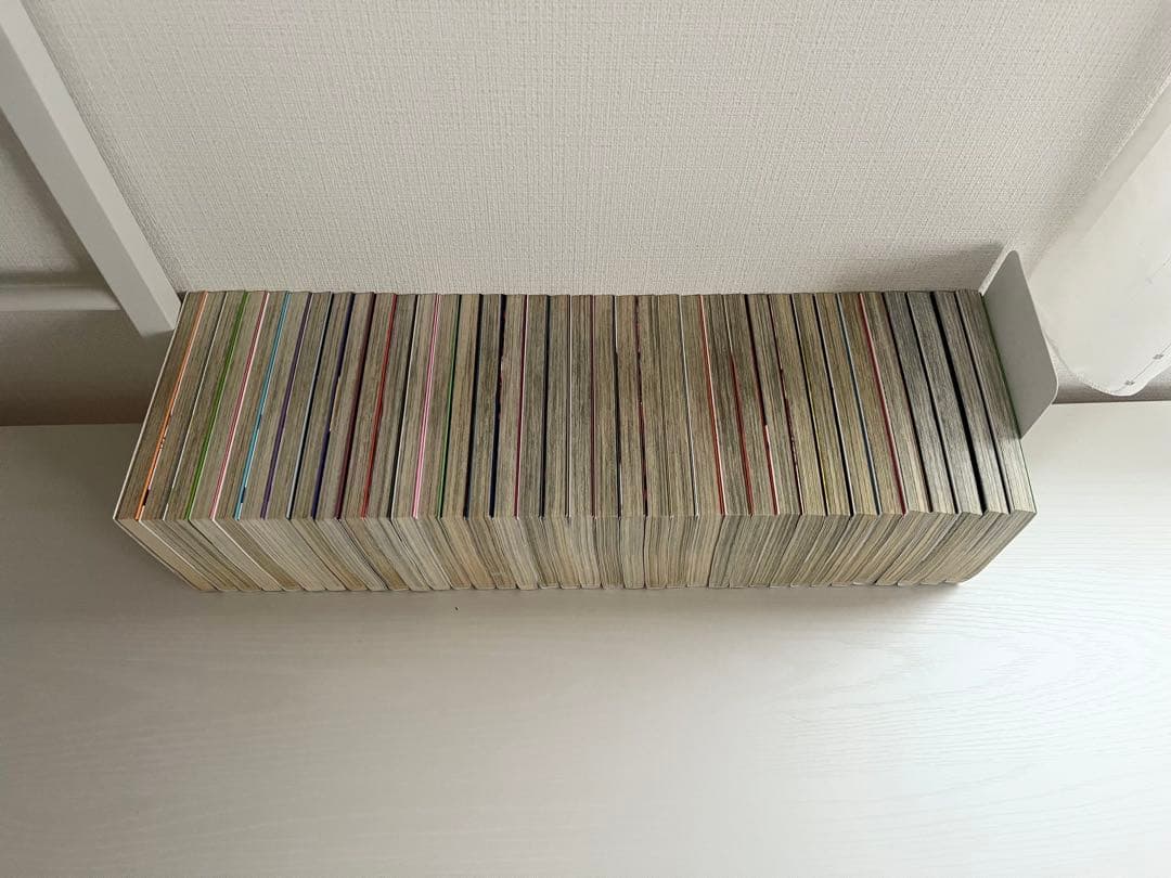 【最安値】ハンターハンター 1～36巻セット HUNTERHUNTER