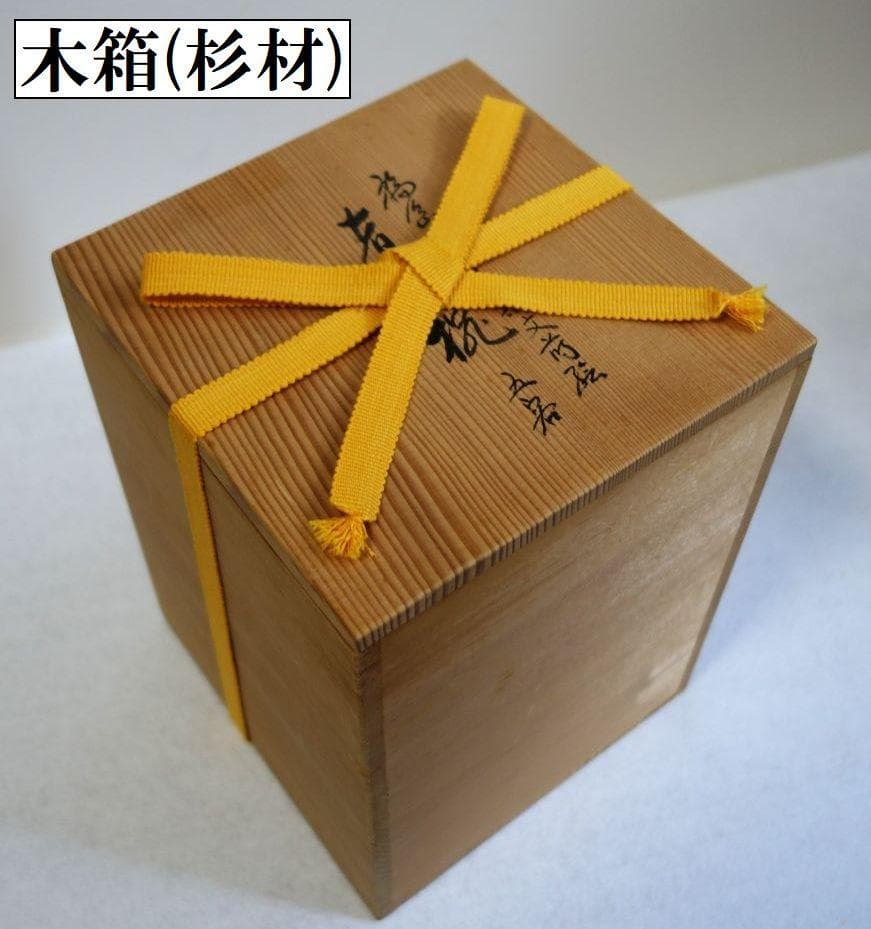 輪島塗 羊歯文様 大振り椀 ５客