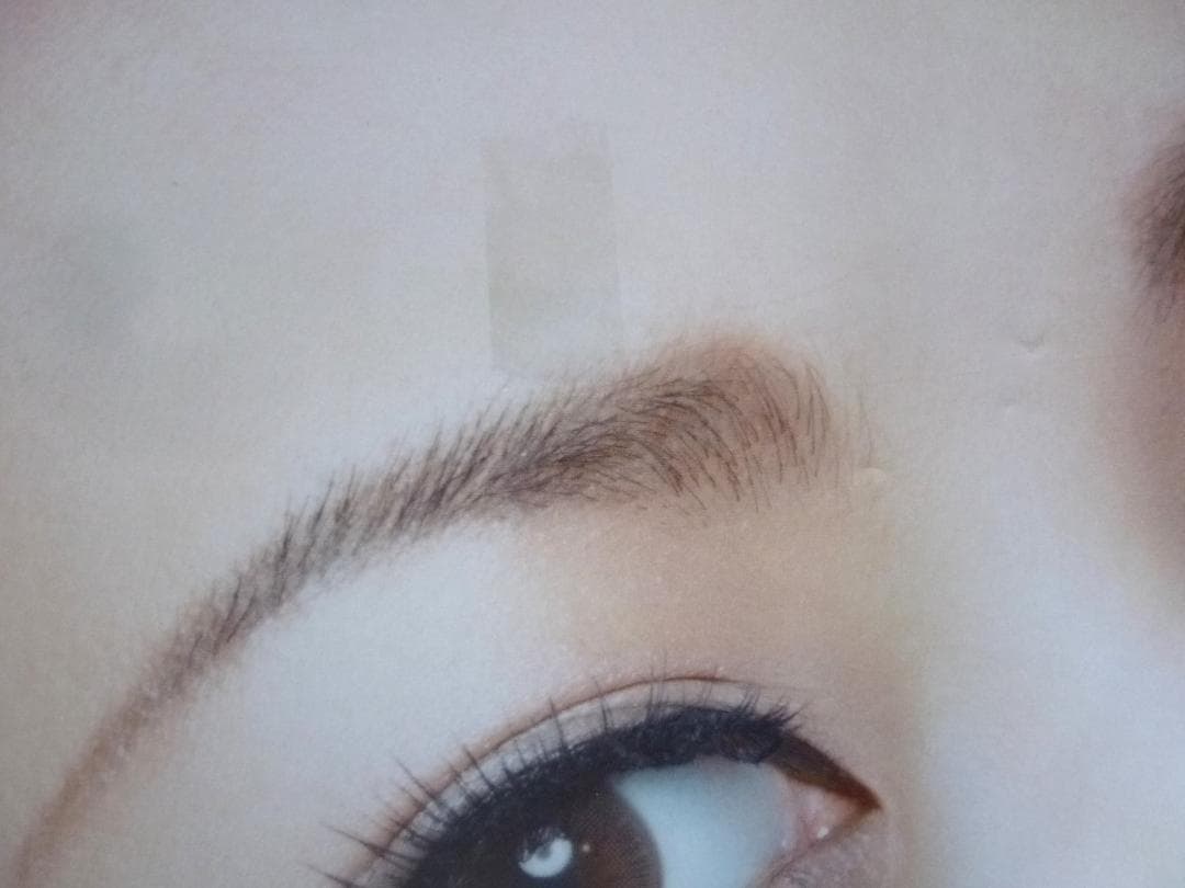 希少 美品 コルトンフィルムポスター B2サイズ 倉木麻衣 販促用 非売品