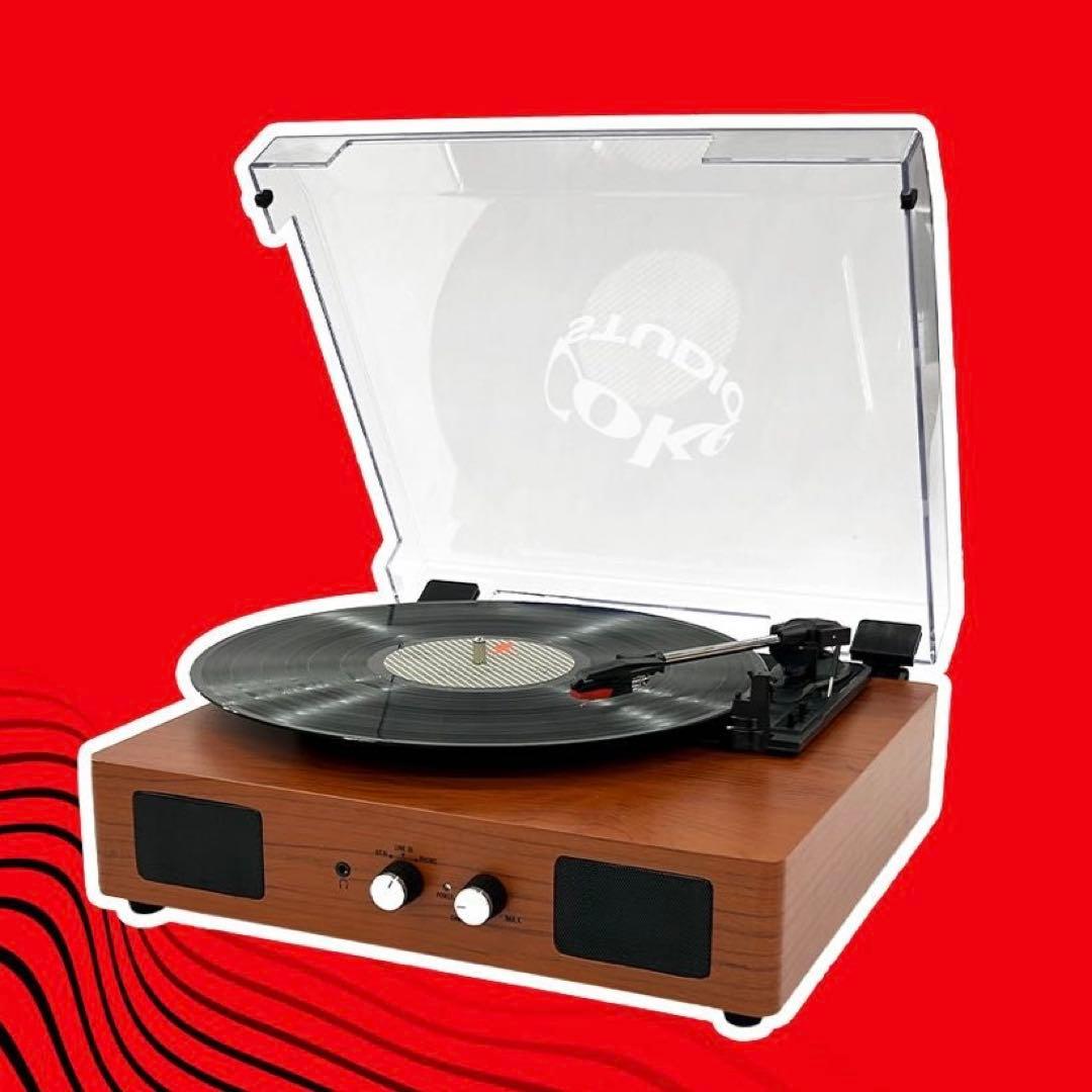 コカ・コーラ スピーカー