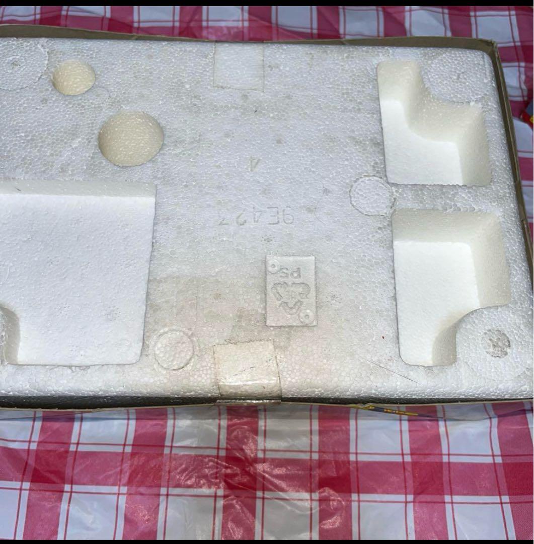 絶版激レア★ 開封使用無闘剣士ファルコンソード，イエローソード、キャタピラソード