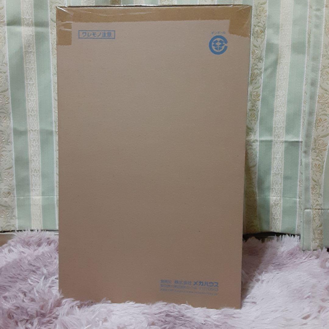 Portrait.Of.Piratesワンピース “K×MAXIMUM” サンジ