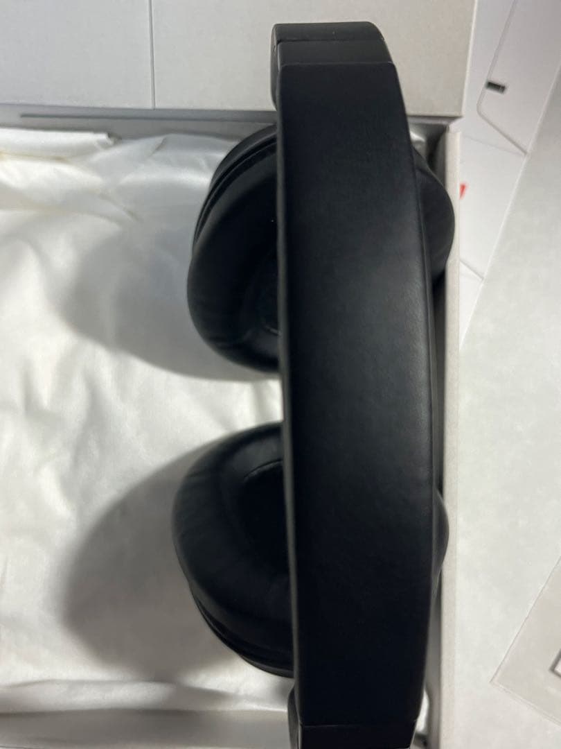 美品 SONY WH-CH720N ソニー ワイヤレス ヘッドホン ノイキャン