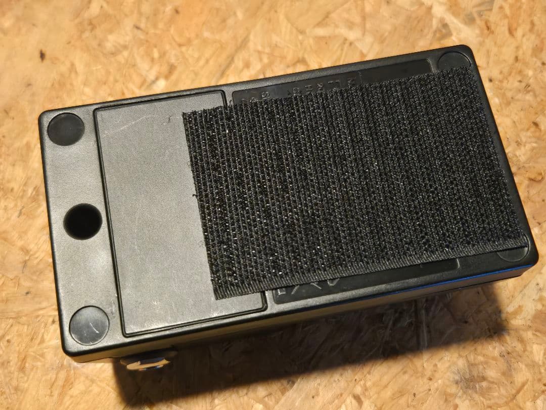 ギター BOSS WL-50 wireless