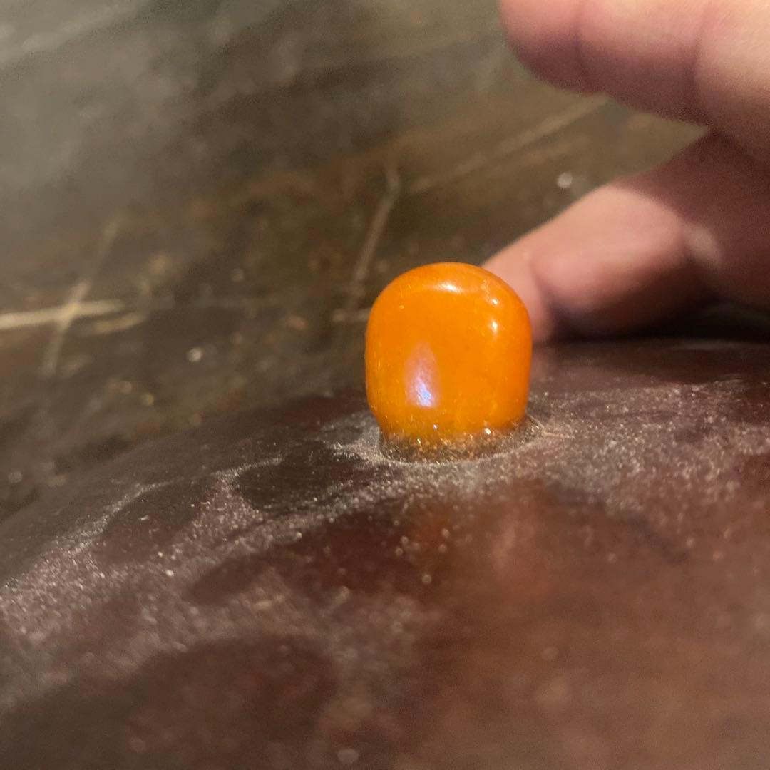 古伊万里ウサギ図蓋物12cm13cm