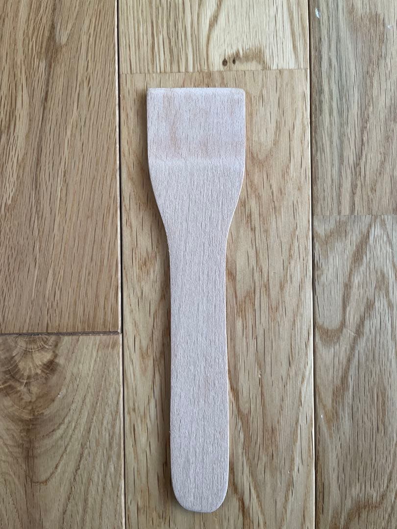 BRUNO miffy コンパクトホットプレートBOE087