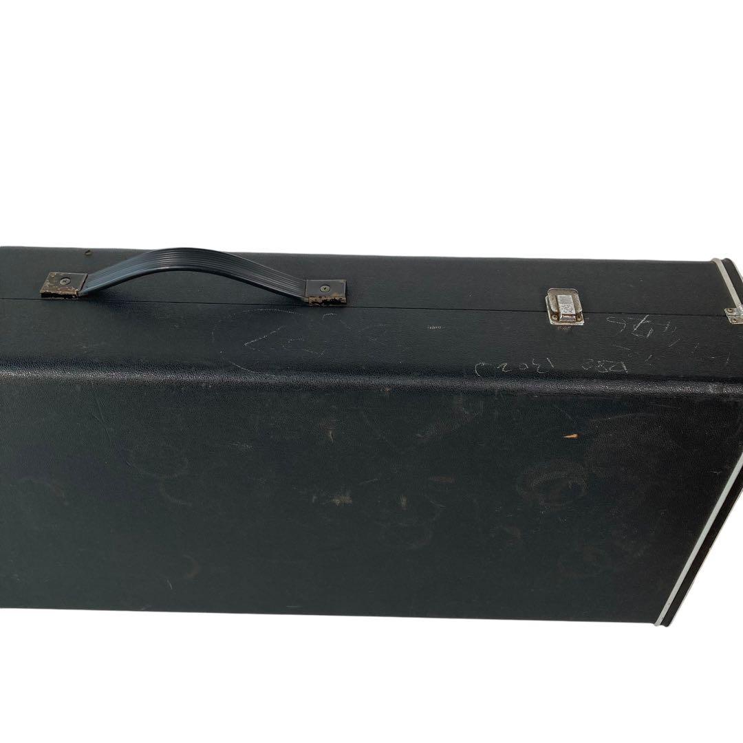 Roland シンセサイザー　RS-101 通電のみ確認　ジャンク品