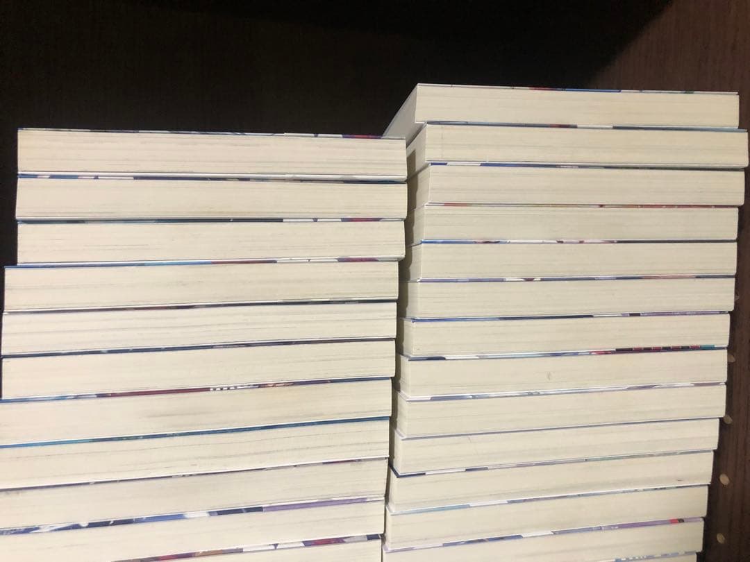 ようこそ実力至上主義の教室へ　既刊全巻　32冊　2年生3年生