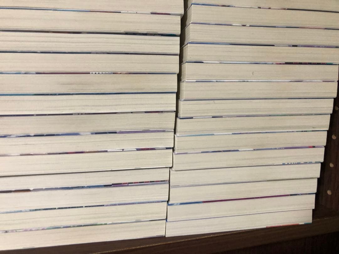 ようこそ実力至上主義の教室へ　既刊全巻　32冊　2年生3年生