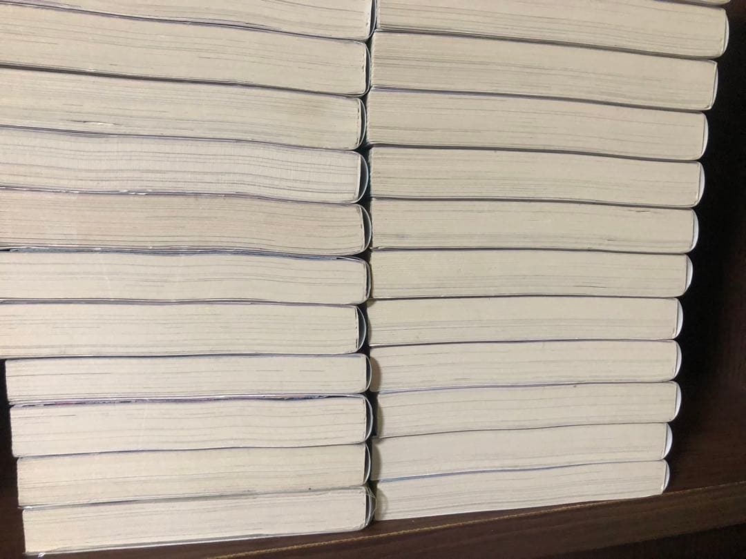 ようこそ実力至上主義の教室へ　既刊全巻　32冊　2年生3年生