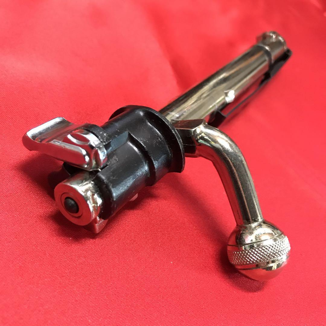 CMC マウザー98Kar  スポーター用 ボルト(デット)