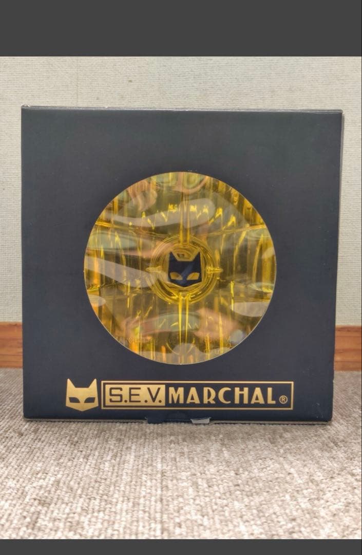 マーシャル きさん専用です