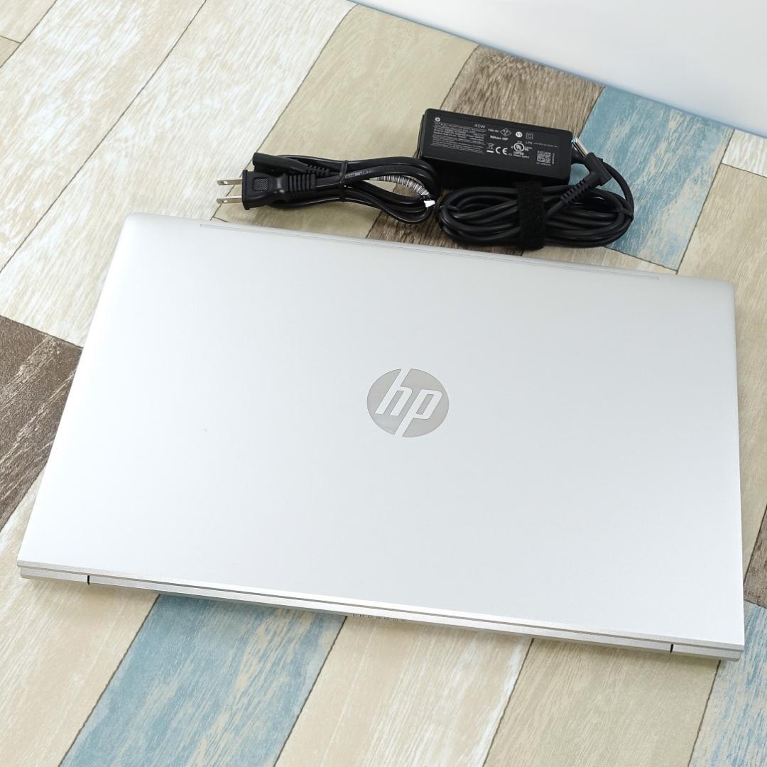 未使用に近いレベルの極美品✨東京生産✨１０コアの第１２世代コアｉ７に超高速ＳＳＤ