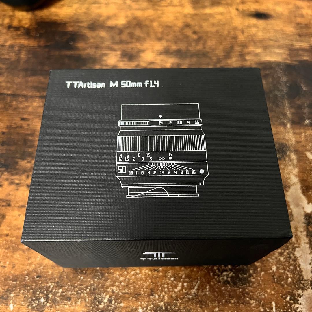 Leica ライカ M typ240 ブラック レンズ付き 充電器、バッテリー