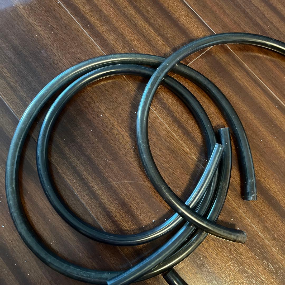 シェルⅡ水槽水槽台一式　バラ売り可