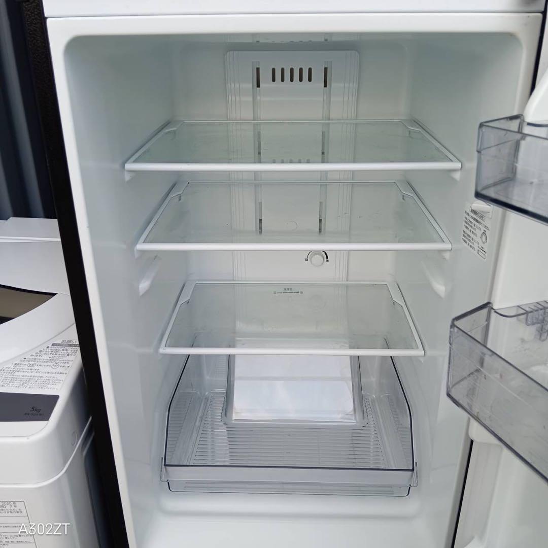 A53★新生活応援‼︎★東芝　人気　冷蔵庫　洗濯機　一人暮らし　家電セット