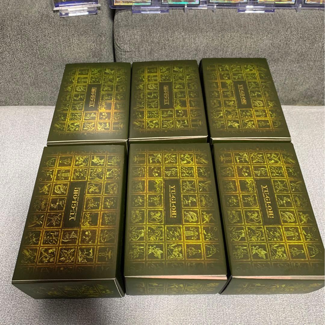 MILINBABY 遊戯王✨引退品✨まとめ売り❗️ノーマル無し　3000枚