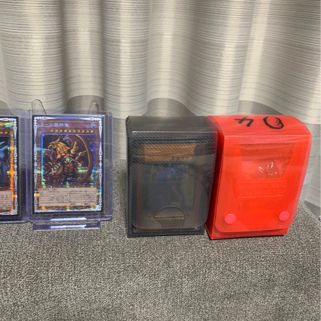 MILINBABY 遊戯王✨引退品✨まとめ売り❗️ノーマル無し　3000枚