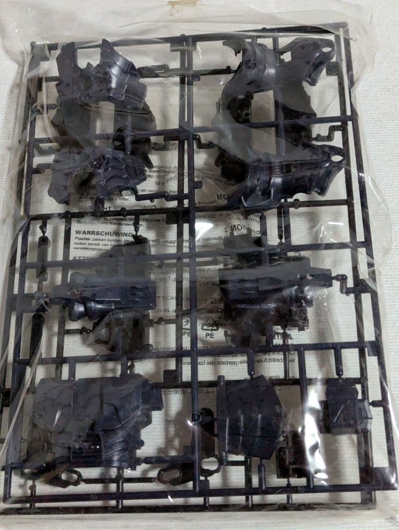 ハ*ン様 TOMY　装甲巨神Ｚナイト　ジャンク品♪