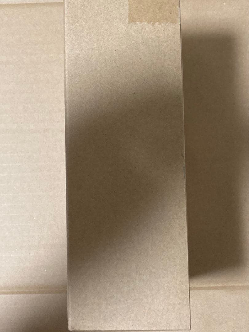 仮面ライダー　キックホッパー　真骨彫製法