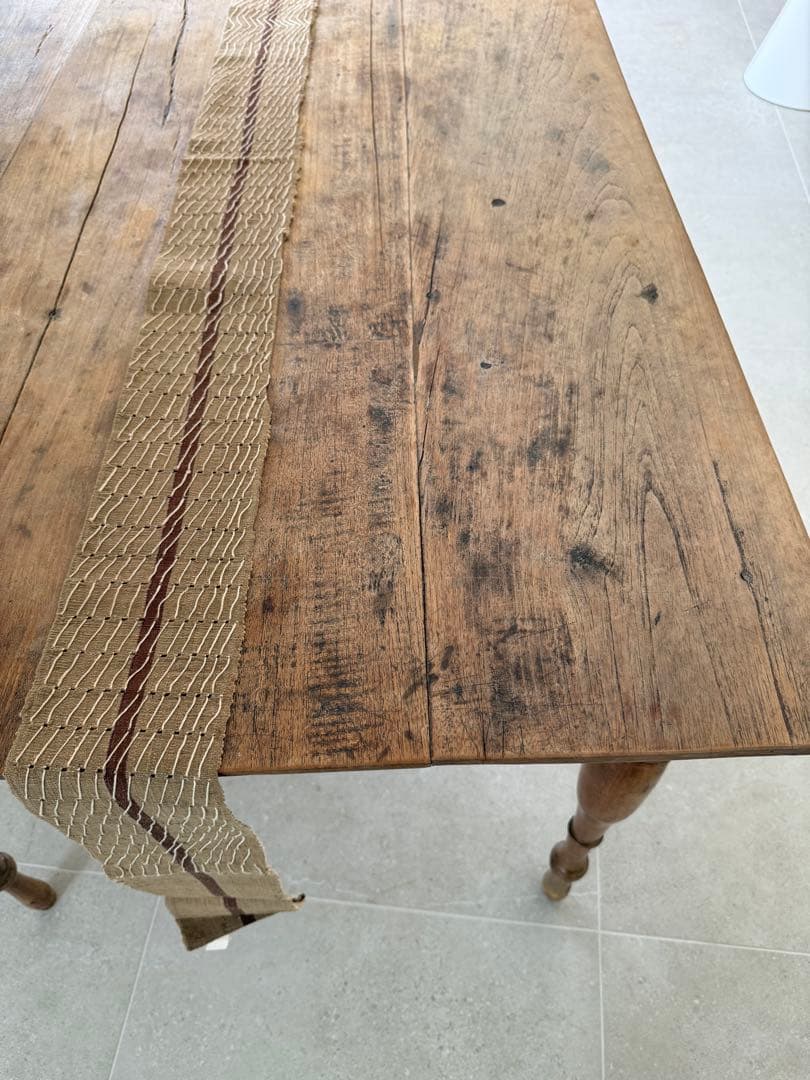 専用品　IDEE ちっぷ様