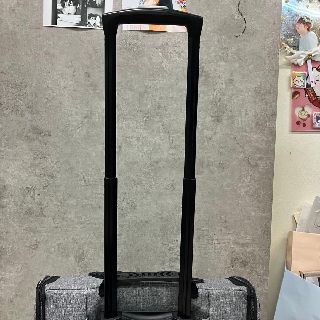 AIRBUGGY FITT エアバギーフィット　【c995aa09】