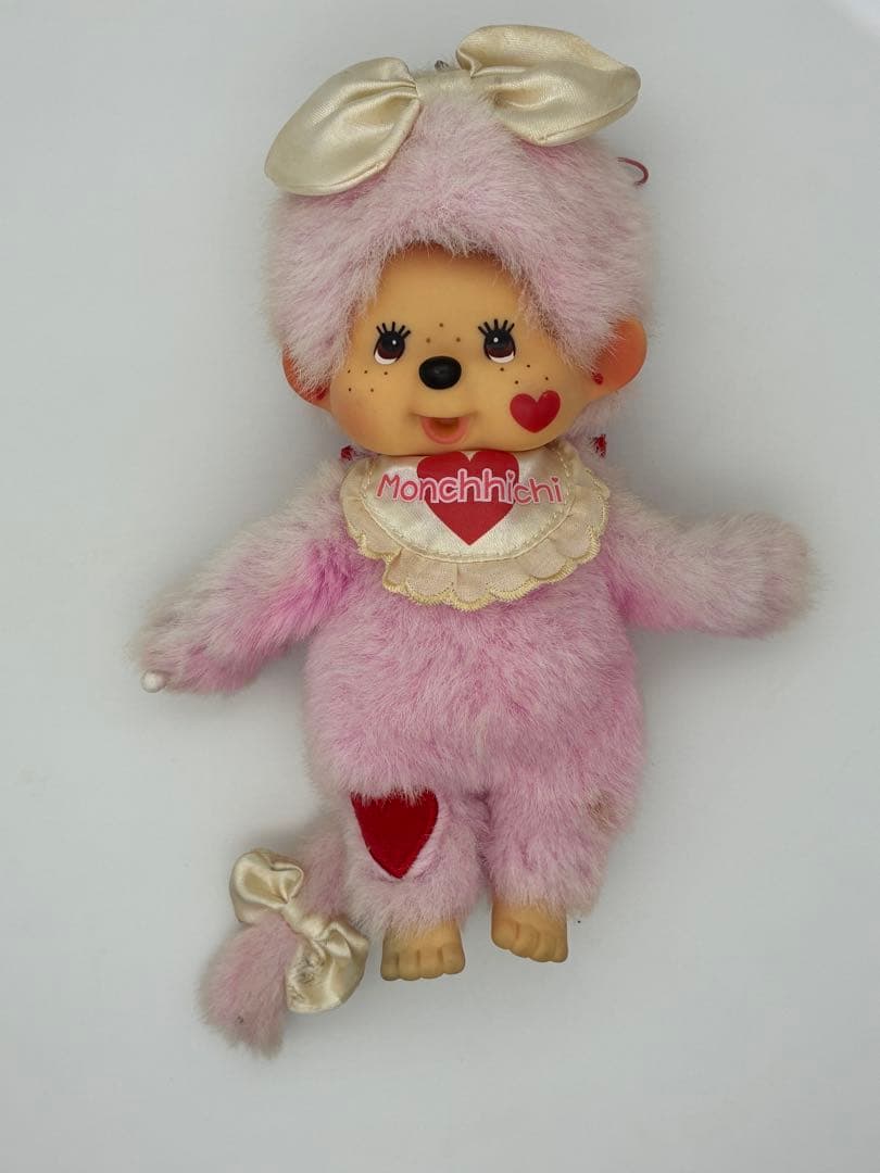 モンチッチ オトナラボ