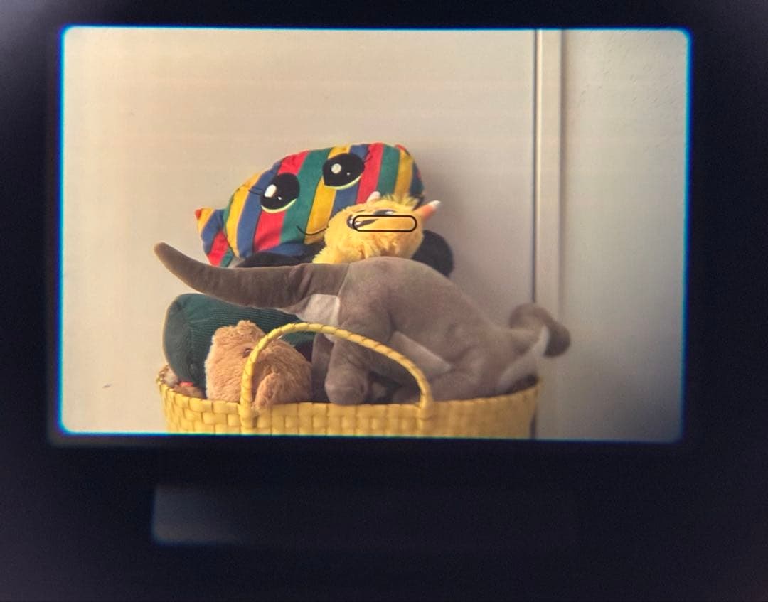 【最終価格】CONTAX TVS コンパクトフィルムカメラ