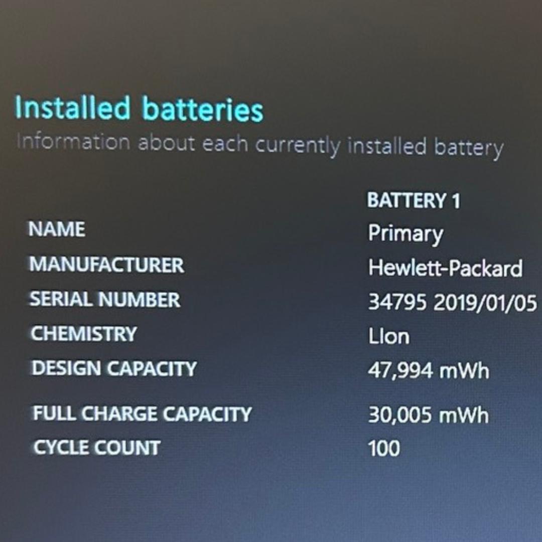 HP ProBook 430 G5✨i5×32GB×SSD256GB＋500GB