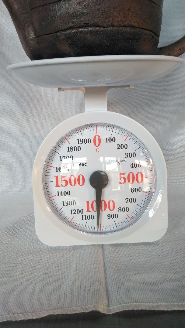 水差し 陶器 手作り じょうろ