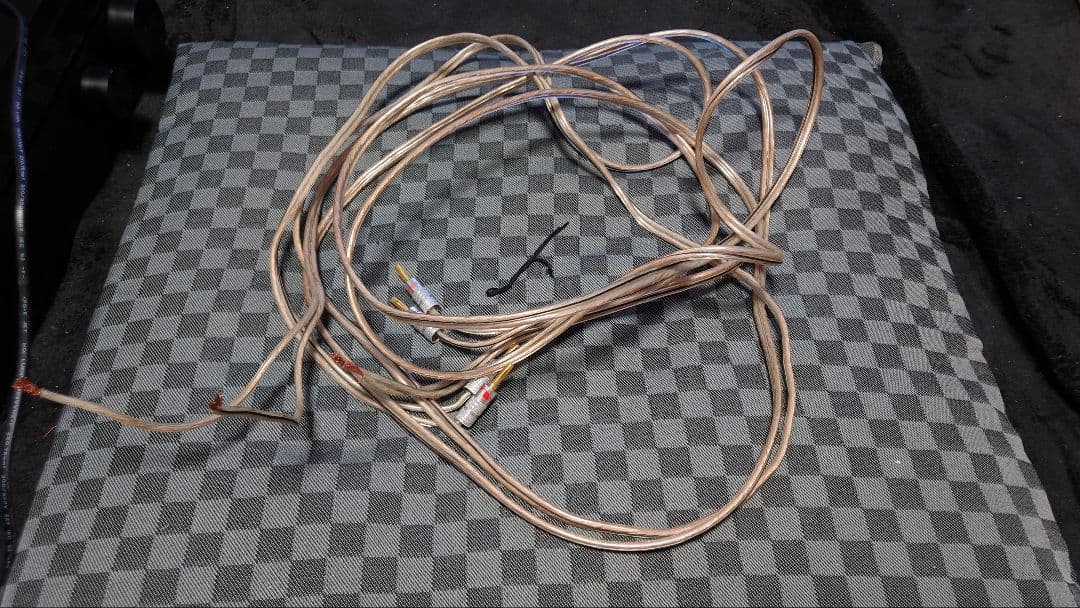 SONY ステレオインテグレートアンプ STR-DH190　おまけ付き