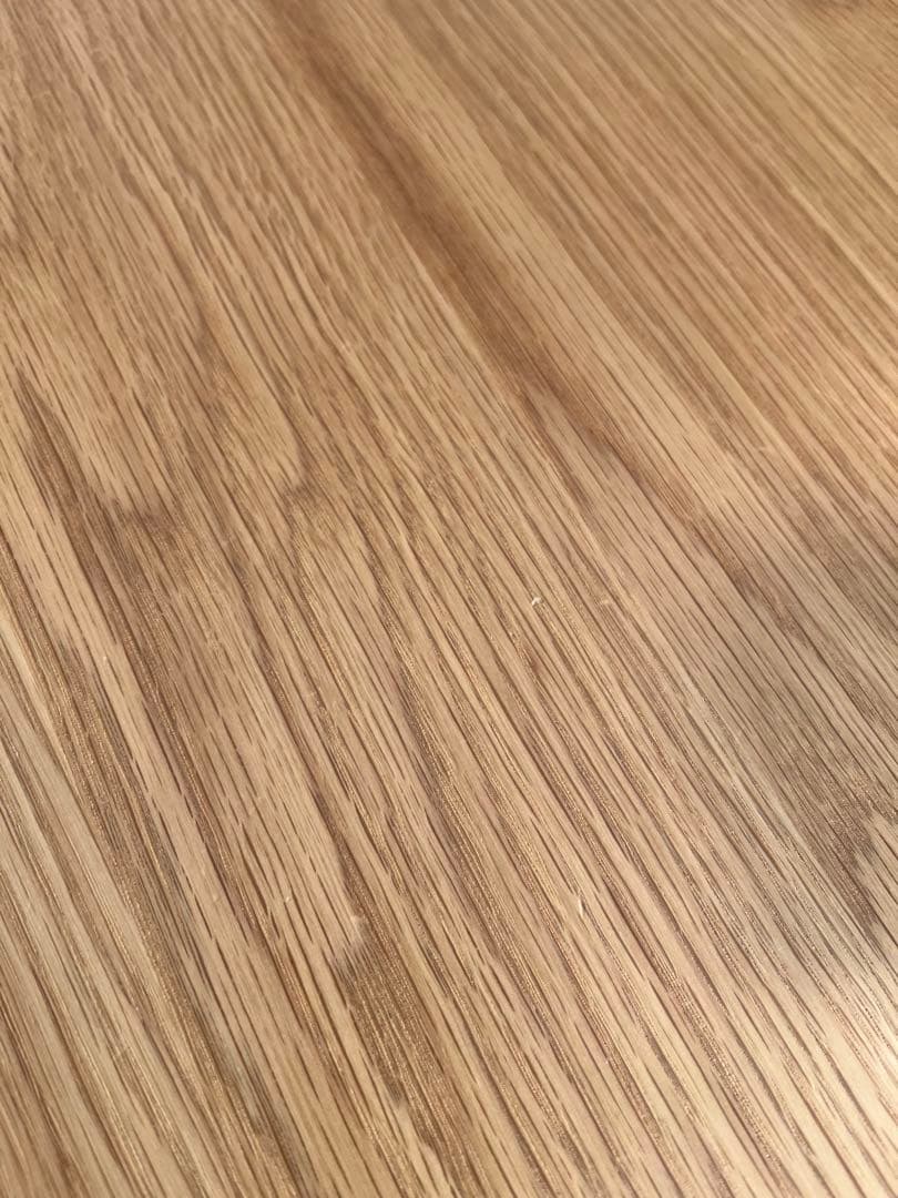 unico LOM ダイニングテーブル