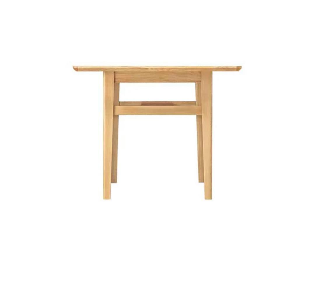 unico LOM ダイニングテーブル