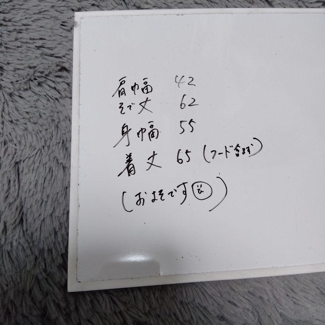 ブリーフィング♡中綿/ジャケット/アウター♡L ゴルフ/スポーツ