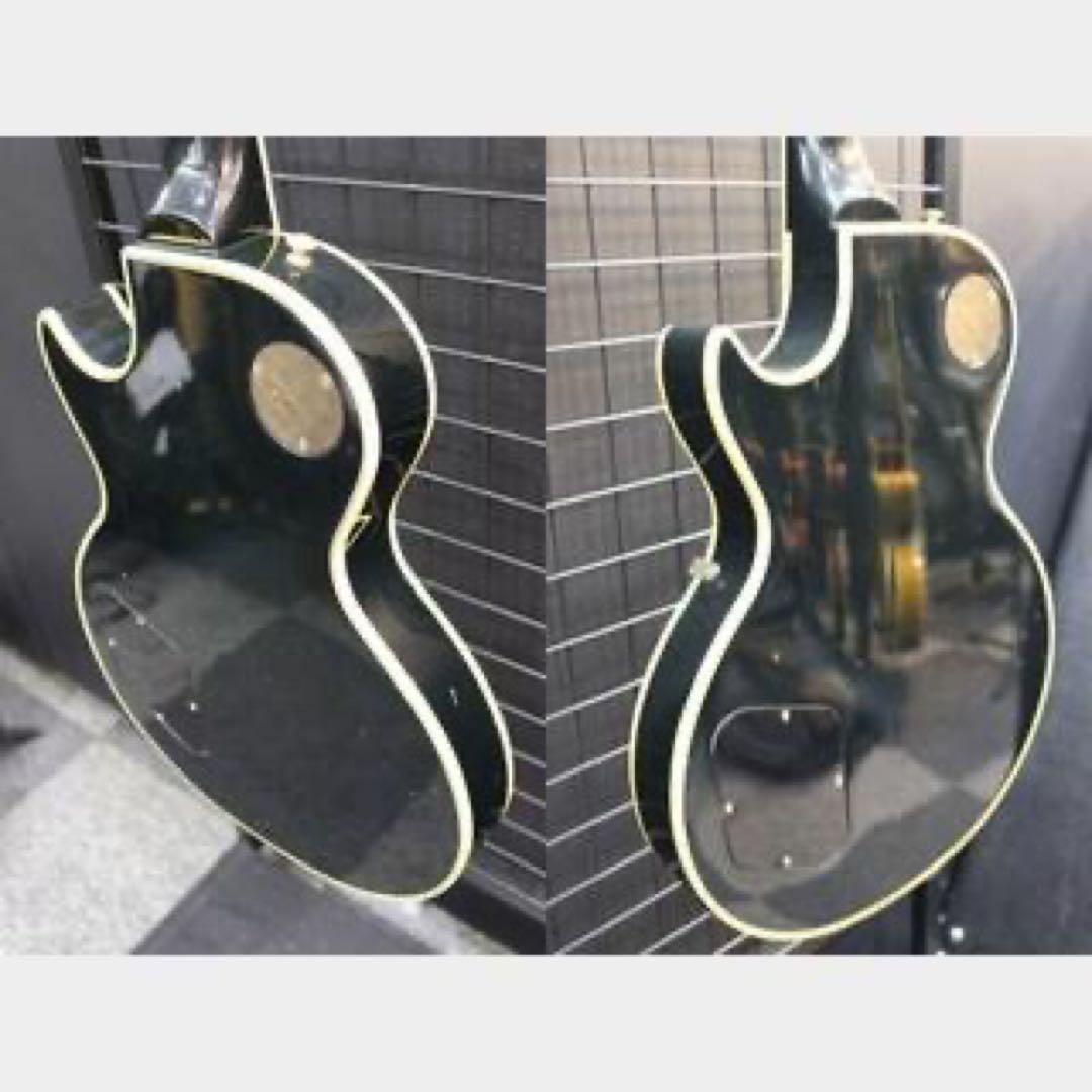 Greco EG-800 1978年製