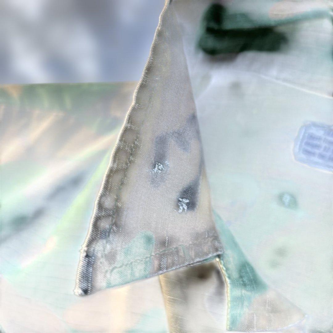 2654 米軍放出品