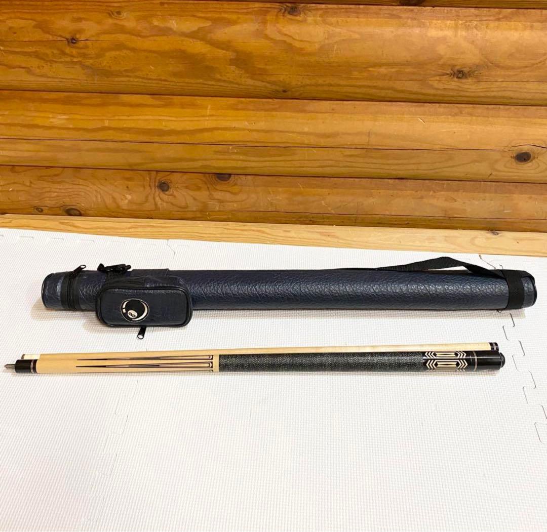 他販路でも同時出品しておりますので、なくなり次第、削除させていただきます。