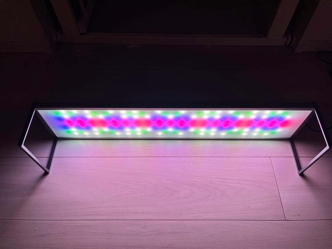 TWINSTAR Ⅱ 600S ツインスター　カミハタ