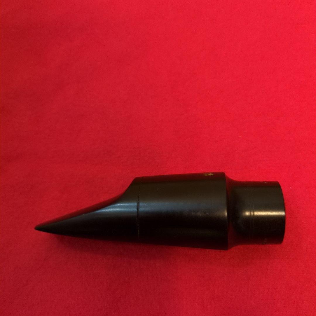 メイヤーアルト用5番 本田雅人氏の選定品おまけ付き